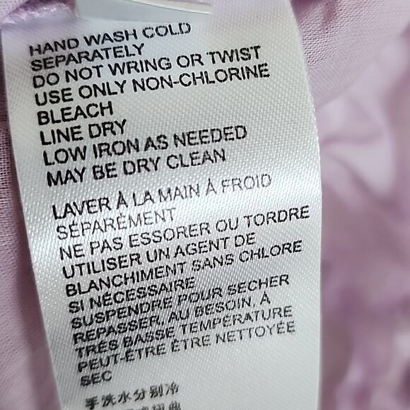 Free People Frankie Pintuck Maxi Dress - Picture 6 of 12